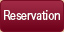 reservation