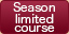 season