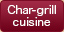 Char-grill