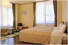 Condominium