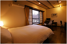 Single room A