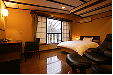 Single room B